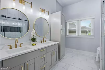 369 Hopkins Street SW, Atlanta, GA 30310 - Photo 21