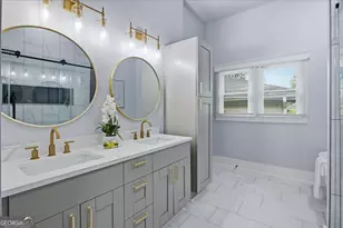 369 Hopkins St SW, Atlanta, GA 30310 - Photo 21