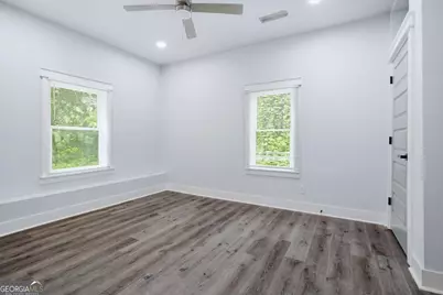 369 Hopkins Street SW, Atlanta, GA 30310 - Photo 41