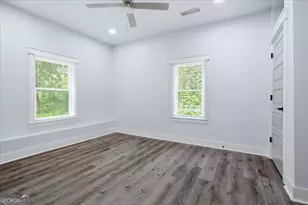 369 Hopkins St SW, Atlanta, GA 30310 - Photo 41