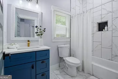 369 Hopkins Street SW, Atlanta, GA 30310 - Photo 29