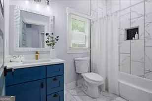369 Hopkins St SW, Atlanta, GA 30310 - Photo 29