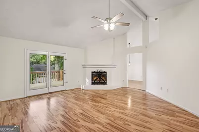 6349 Breckenridge Run, Rex, GA 30273 - Photo 5