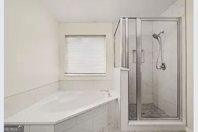 6349 Breckenridge Run, Rex, GA 30273 - Photo 21
