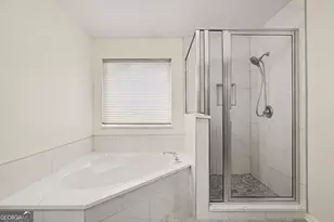 6349 Breckenridge Run, Rex, GA 30273 - Photo 21
