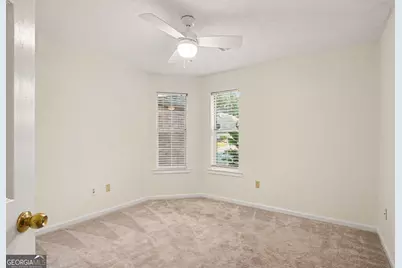 6349 Breckenridge Run, Rex, GA 30273 - Photo 23