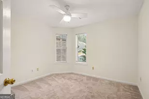 6349 Breckenridge Run, Rex, GA 30273 - Photo 23
