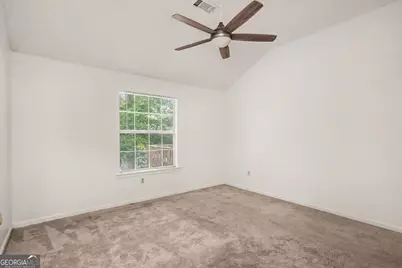 6349 Breckenridge Run, Rex, GA 30273 - Photo 19