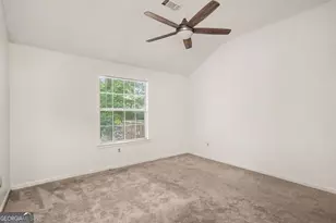 6349 Breckenridge Run, Rex, GA 30273 - Photo 19