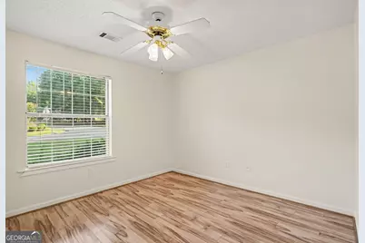 6349 Breckenridge Run, Rex, GA 30273 - Photo 15