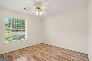 6349 Breckenridge Run, Rex, GA 30273 - Photo 15