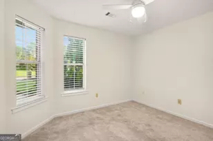 6349 Breckenridge Run, Rex, GA 30273 - Photo 25