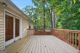 6349 Breckenridge Run, Rex, GA 30273 - Photo 27