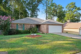 6349 Breckenridge Run, Rex, GA 30273 - Photo 29