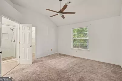 6349 Breckenridge Run, Rex, GA 30273 - Photo 17