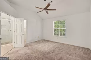 6349 Breckenridge Run, Rex, GA 30273 - Photo 17