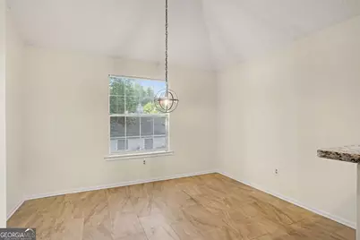 6349 Breckenridge Run, Rex, GA 30273 - Photo 9