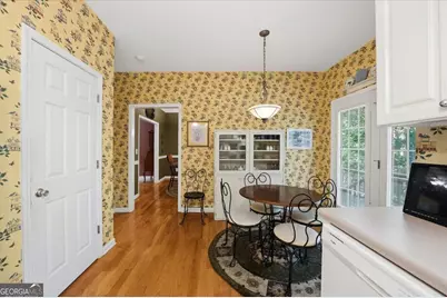 617 Brooks Street, Macon, GA 31204 - Photo 17