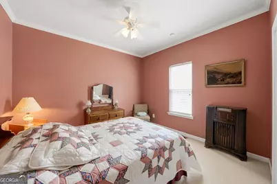 617 Brooks Street, Macon, GA 31204 - Photo 9