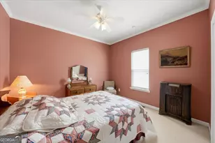 617 Brooks St, Macon, GA 31204 - Photo 9