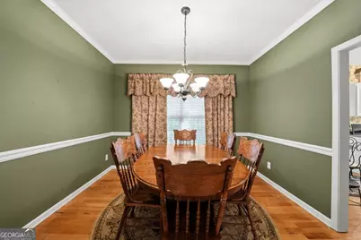 617 Brooks Street, Macon, GA 31204 - Photo 13