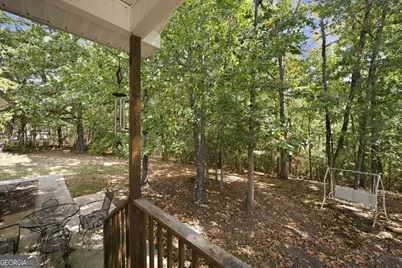 617 Brooks Street, Macon, GA 31204 - Photo 25