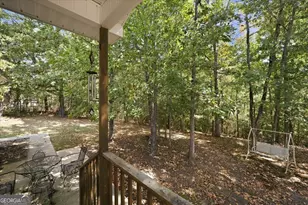 617 Brooks St, Macon, GA 31204 - Photo 25