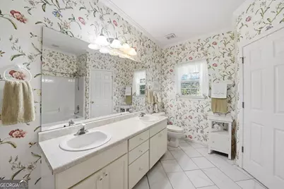 617 Brooks Street, Macon, GA 31204 - Photo 21