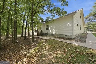 617 Brooks Street, Macon, GA 31204 - Photo 29