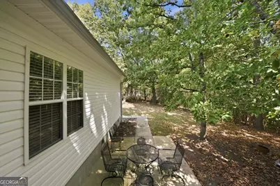 617 Brooks Street, Macon, GA 31204 - Photo 27