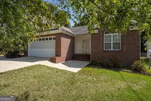 617 Brooks St, Macon, GA 31204 - Photo 3