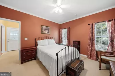 617 Brooks Street, Macon, GA 31204 - Photo 19