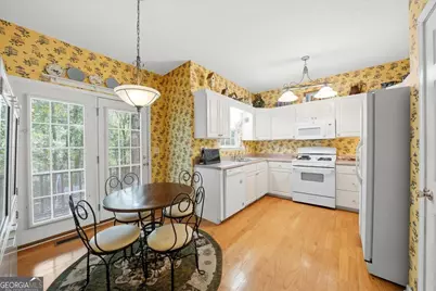 617 Brooks Street, Macon, GA 31204 - Photo 15
