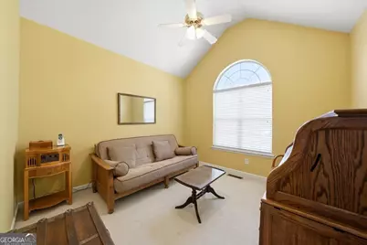 617 Brooks Street, Macon, GA 31204 - Photo 5