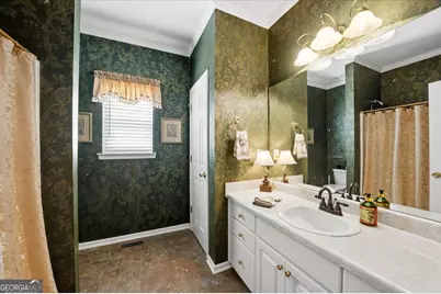 617 Brooks Street, Macon, GA 31204 - Photo 7
