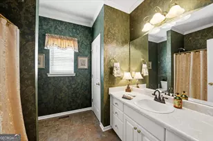 617 Brooks St, Macon, GA 31204 - Photo 7