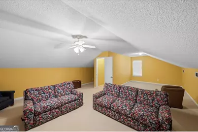 617 Brooks Street, Macon, GA 31204 - Photo 23