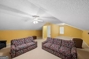617 Brooks St, Macon, GA 31204 - Photo 23