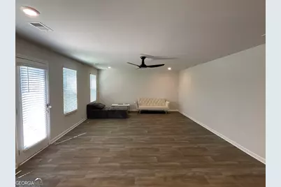 115 Alayna Court, Macon, GA 31216 - Photo 5