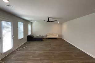 115 Alayna Ct, Macon, GA 31216 - Photo 5