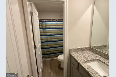 115 Alayna Court, Macon, GA 31216 - Photo 15