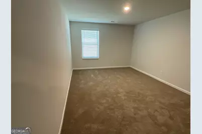 115 Alayna Court, Macon, GA 31216 - Photo 13