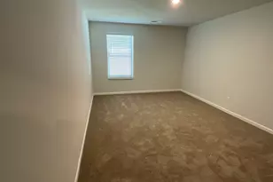 115 Alayna Ct, Macon, GA 31216 - Photo 13