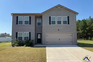 115 Alayna Ct, Macon, GA 31216 - Photo 1