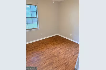 901 Brighton Way, Pooler, GA 31322 - Photo 11