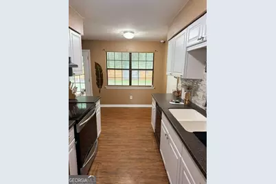901 Brighton Way, Pooler, GA 31322 - Photo 7