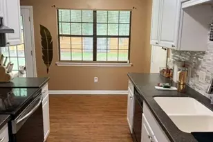 901 Brighton Way, Pooler, GA 31322 - Photo 7