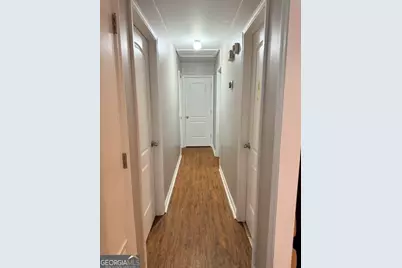 901 Brighton Way, Pooler, GA 31322 - Photo 9