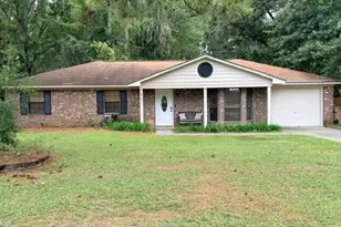 901 Brighton Way, Pooler, GA 31322 - Photo 1