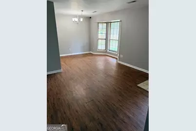 901 Brighton Way, Pooler, GA 31322 - Photo 3